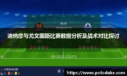 迪纳摩与尤文图斯比赛数据分析及战术对比探讨